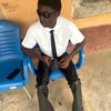 kobby_nah