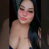 raquel_marra