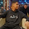 mohamed.osama09495