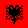krenar_kurti