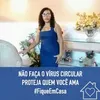 ellzamaria3280