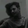 _h7_78