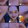 stefanycortez39