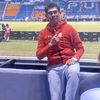 antoniovillegas319