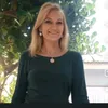 ednamoretto1