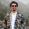 saeedraaz0