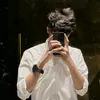 whois_raheel