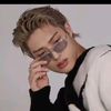 ellenarthur551kpop