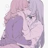 niki._.min16