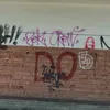 ikoniklem