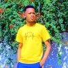 mompatikoboyatshwene