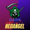 darkneoangel0344