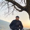 aayush5156