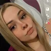 elliestoresx
