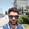 nicat.alakberov