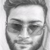 paras__acharya