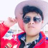 diegoquispe78
