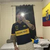 yandrydelgado20