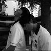vic ♠