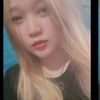 vivians_scorpio