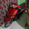 5tl merah