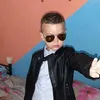 giovybotti0