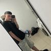 ilay_almkeys985