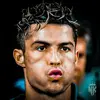 cristianohd_sports