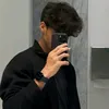 xaneno