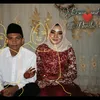 erwinpakpahan08