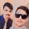 user7040622160raza