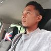 sabsari97