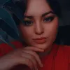 elyapostamieva