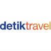 detikTravel