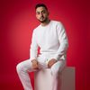 hossam_bero