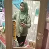 erni_puspita1