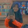 callmeassa02