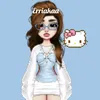 erriakaj