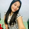 yulials_23