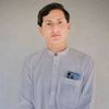 itx_abid_mirza