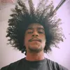 sokadance_