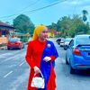 ishsha_06