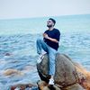 hossainsharif13