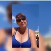 leacrispino