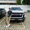 adjie.wiratoyotabjb