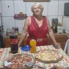 terezinhamariadeoliveir0