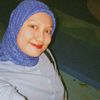 _kaklinaaa_