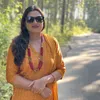 sandhyachaulagai1