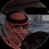 nw_8z