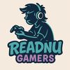 readnu0902